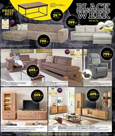 Möbel Martin Prospekt Seite 7