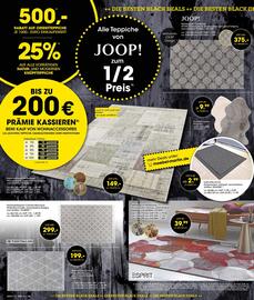 Möbel Martin Prospekt Seite 8