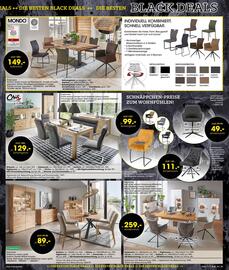 Möbel Martin Prospekt Seite 9