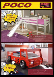 Poco Prospekt Seite 5