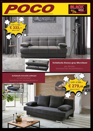 Poco Prospekt Seite 6