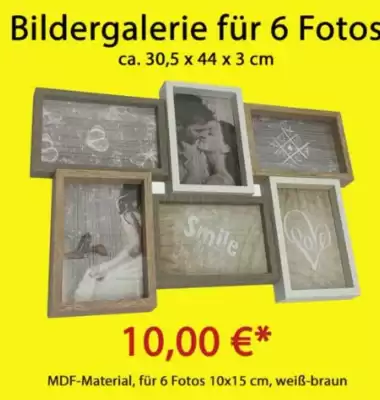 Tedox Prospekt (gültig bis 24-11)