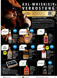 CITTI Markt Prospekt woche 46 Seite 11