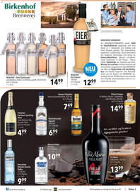 CITTI Markt Prospekt woche 46 Seite 13