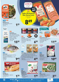 CITTI Markt Prospekt woche 46 Seite 5