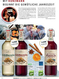 CITTI Markt Prospekt Seite 2