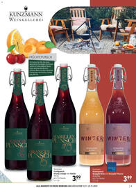 CITTI Markt Prospekt Seite 3