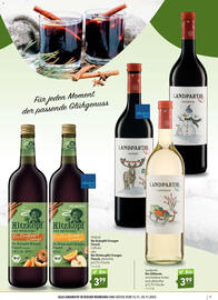 CITTI Markt Prospekt Seite 7