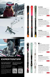 Sport 2000 Prospekt Seite 2