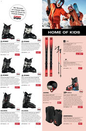 Sport 2000 Prospekt Seite 3