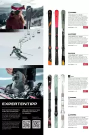 Sport 2000 Prospekt Seite 2