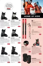 Sport 2000 Prospekt Seite 3