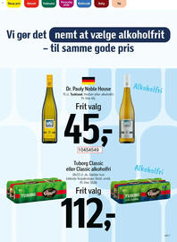 Føtex tilbudsavis Side 10