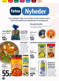 Føtex tilbudsavis Side 12