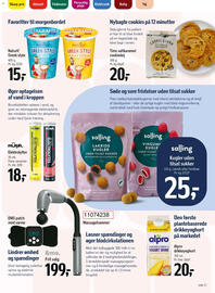 Føtex tilbudsavis Side 13