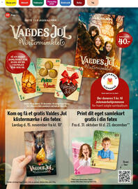 Føtex tilbudsavis Side 14