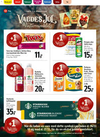 Føtex tilbudsavis Side 15