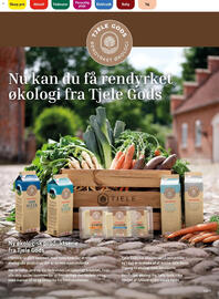 Føtex tilbudsavis Side 16