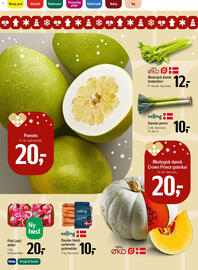 Føtex tilbudsavis Side 17