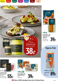 Føtex tilbudsavis Side 19