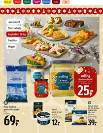 Føtex tilbudsavis Side 20