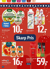 Føtex tilbudsavis Side 2