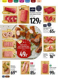 Føtex tilbudsavis Side 21