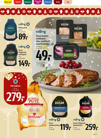 Føtex tilbudsavis Side 22