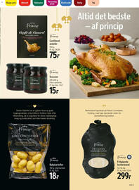 Føtex tilbudsavis Side 28