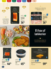 Føtex tilbudsavis Side 29