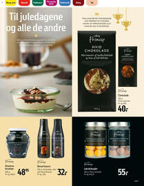 Føtex tilbudsavis Side 32