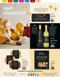 Føtex tilbudsavis Side 33