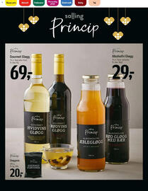 Føtex tilbudsavis Side 34