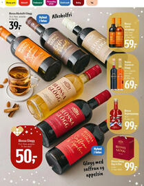 Føtex tilbudsavis Side 35