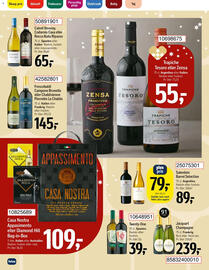 Føtex tilbudsavis Side 36