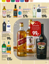 Føtex tilbudsavis Side 37