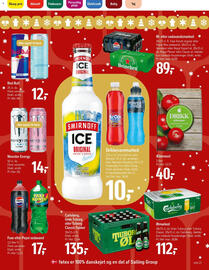 Føtex tilbudsavis Side 38