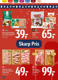 Føtex tilbudsavis Side 4