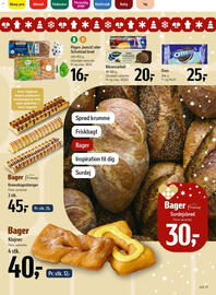 Føtex tilbudsavis Side 42