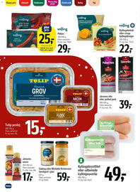 Føtex tilbudsavis Side 44