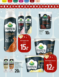 Føtex tilbudsavis Side 45