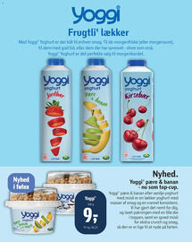 Føtex tilbudsavis Side 46