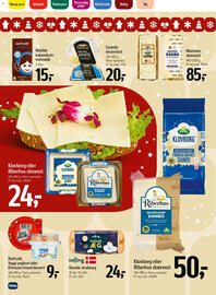 Føtex tilbudsavis Side 47