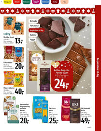 Føtex tilbudsavis Side 48
