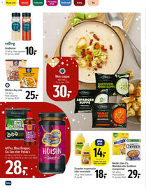 Føtex tilbudsavis Side 49