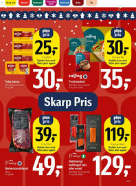 Føtex tilbudsavis Side 5