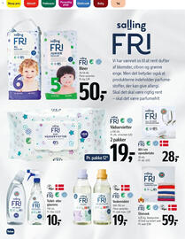 Føtex tilbudsavis Side 51
