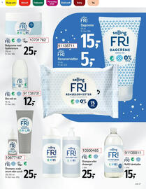 Føtex tilbudsavis Side 52