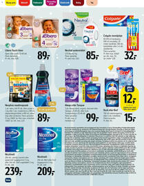 Føtex tilbudsavis Side 53