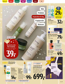 Føtex tilbudsavis Side 54